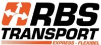 RBS Transport BV Udenhout